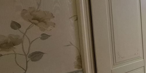 3-комн квартира Главная улица, 35