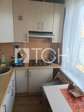 Продажа 1-комн квартиры на вторичном рынке Щелково, 60 лет Октября пр-кт.,  д. 9