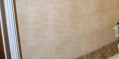 3-комн квартира бульвар Новаторов, 28