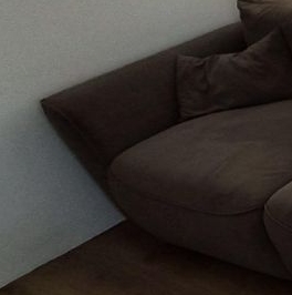 Аренда 1-комн квартиры на вторичном рынке Комендантский проспект, 56