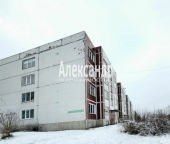 Продать Квартиры вторичка Запорожское, Советская улица  8 