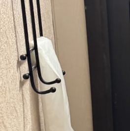 Продажа комнаты проспект Энтузиастов, 18К2