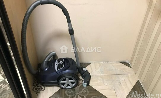 Продажа 2-комн квартиры на вторичном рынке Вырубово, улица Турова,  д. 12А