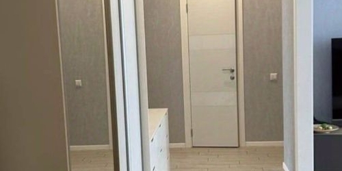 2-комн квартира Кирочная улица, 59