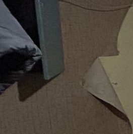 Продажа комнаты улица Димитрова, 3К2