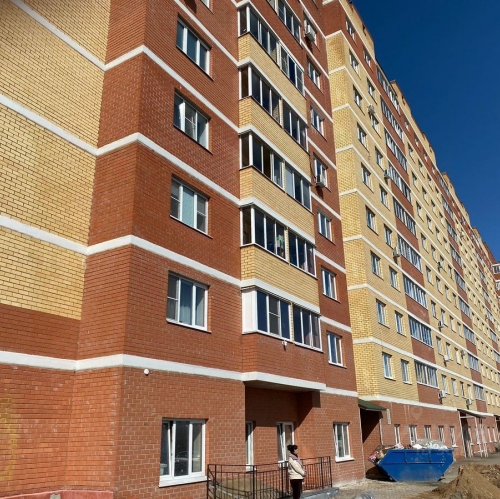 Помещение свободного назначения Сергиев Посад г, Пограничная ул,  д. 30А с3