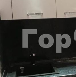 Аренда 1-комн квартиры на вторичном рынке бульвар Веласкеса, 5к3