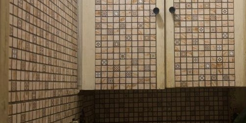 2-комн квартира улица Композиторов, 5