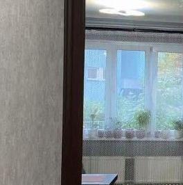 Продажа студии проспект Энтузиастов, 31к3