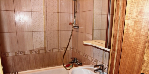 2-комн квартира Брюсовская ул,  д. 11,  к. 2