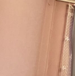 Продажа 2-комн квартиры на вторичном рынке улица Кибальчича, 16К1