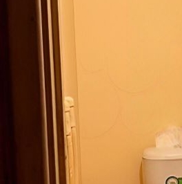 Продажа 1-комн квартиры на вторичном рынке Южный мкр, улица Московская, 19/5