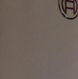 Аренда 2-комн квартиры на вторичном рынке улица Героев Панфиловцев, 12К1 Аренда 2-комн квартиры на вторичном рынке улица Героев Панфиловцев, 12К1