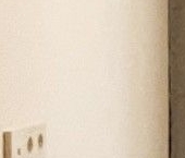 Сдать в аренду Квартиры вторичка Одинцово, улица Маковского, 28   