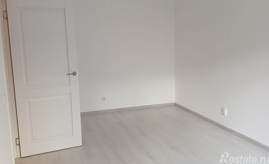 Продажа 1-комн квартиры на вторичном рынке Ветеранов пр-кт,  д. 169,  к. 3