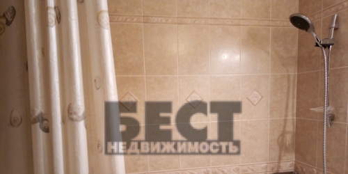 3-комн квартира Карельский бульвар, 5