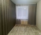 Продать Квартиры вторичка Туголесский Бор, ул Октябрьская  2/8 