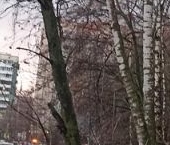 Продать Квартиры вторичка улица Сантьяго-де-Куба, 10К1   