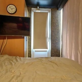 Продажа 1-комн квартиры на вторичном рынке Краснопутиловская ул,  д. 71