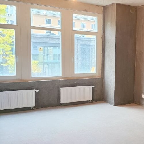 3-комн квартира 12-я Красноармейская улица, 26