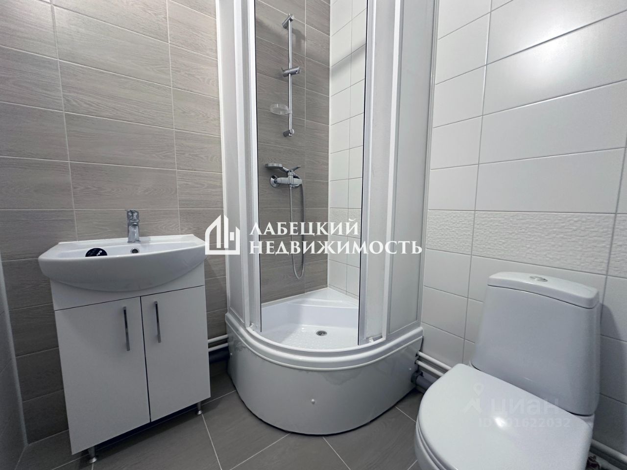 Продажа студии проспект Авиаконструкторов, 69