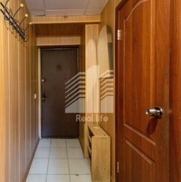 Продажа 2-комн квартиры на вторичном рынке Артековская улица,  д. 4 к2