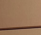 Сдать в аренду Квартиры вторичка Ушаковская набережная, 3к2   