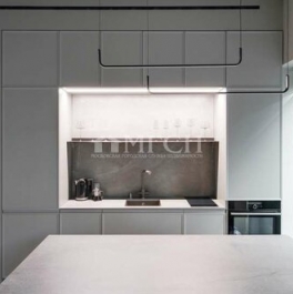 Продажа 3-комн квартиры на вторичном рынке Ямского Поля 1-я ул,  д. 1,  к. 1