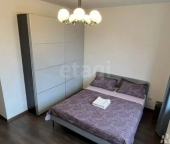 Продать Квартиры вторичка улица Коммуны  30 к1 