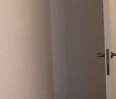 Сдать в аренду Квартиры вторичка улица Гудиловская, 5к1   