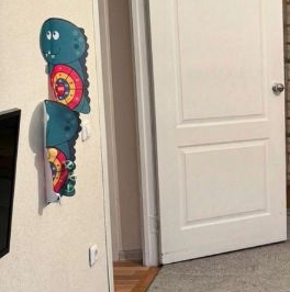 Продажа 2-комн квартиры на вторичном рынке Истра, проспект Генерала Белобородова, 9 Продажа 2-комн квартиры на вторичном рынке Истра, проспект Генерала Белобородова, 9