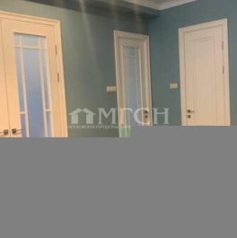 Продажа 2-комн квартиры на вторичном рынке Алтуфьевское ш,  д. 60