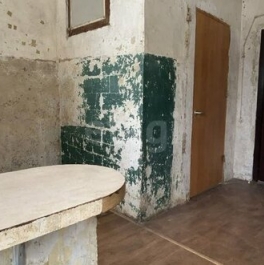 Продажа 1-комн квартиры на вторичном рынке Коломна, ул Ленина,  д. 74