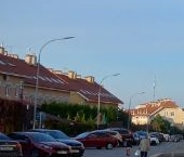 Продать Квартиры вторичка Бакеево Парк ЖК, д. Бакеево  к10 