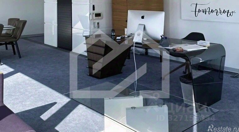 Продажа ПСН Красногвардейский 1-й проезд