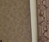 Сдать в аренду Квартиры вторичка Хабаровская улица, 2   