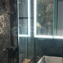 Продажа 2-комн квартиры на вторичном рынке улица Кораблестроителей,  д. 29 к1