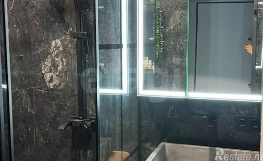 Продажа 2-комн квартиры на вторичном рынке улица Кораблестроителей,  д. 29 к1