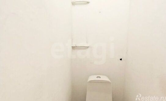 Продажа 1-комн квартиры на вторичном рынке Искровский пр-кт,  д. 28