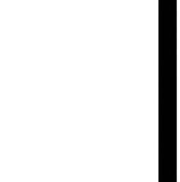 Продажа 2-комн квартиры на вторичном рынке Снежная улица, 8