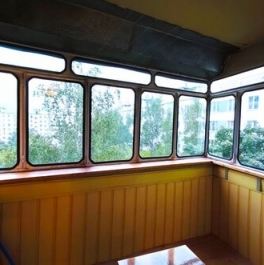 Продажа 2-комн квартиры на вторичном рынке Вешняковская улица,  д. 33