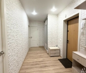 Продать Квартиры вторичка Ермолино, Калиновая улица  5 