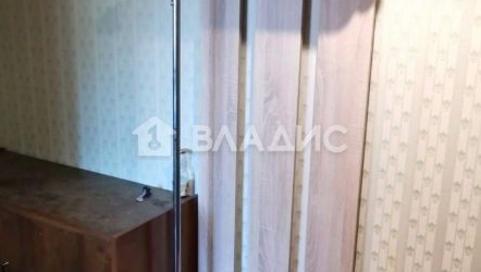 3-комн квартира 2-й Муринский проспект, 14