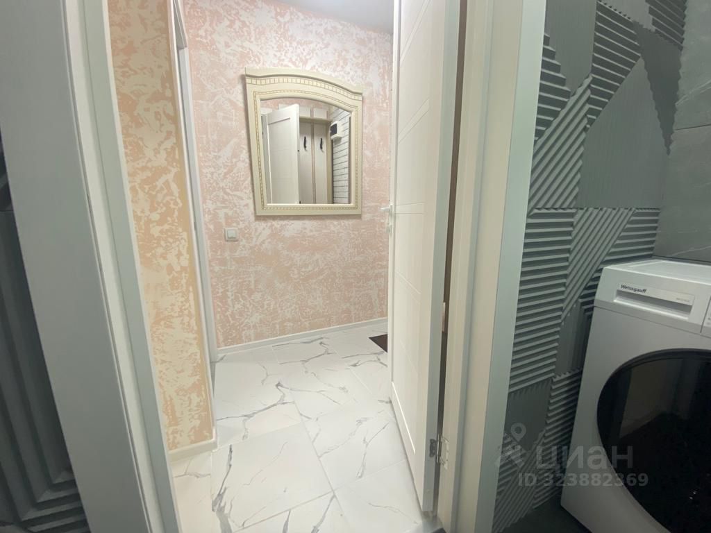 Продажа 1-комн квартиры на вторичном рынке Новоалексеевская улица, 4К1