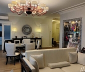 Продать Квартиры вторичка Колобовский 1-й пер  13/14 2