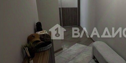 3-комн квартира улица Васильцовский Стан, 9