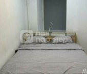 Продать Квартиры вторичка Таврическая улица  3 