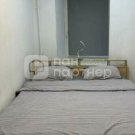 Продажа 4-комн квартиры на вторичном рынке Таврическая улица,  д. 3