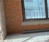 Продать Квартиры вторичка Поварская улица, 8/1к1   