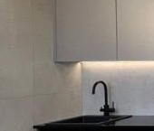 Сдать в аренду Квартиры вторичка улица Василия Ланового, 1к2   